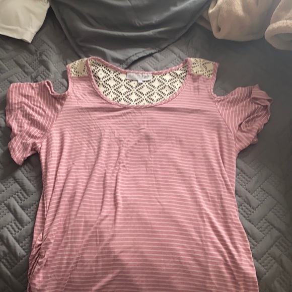 C’est La Vie side L - Picture 1 of 2